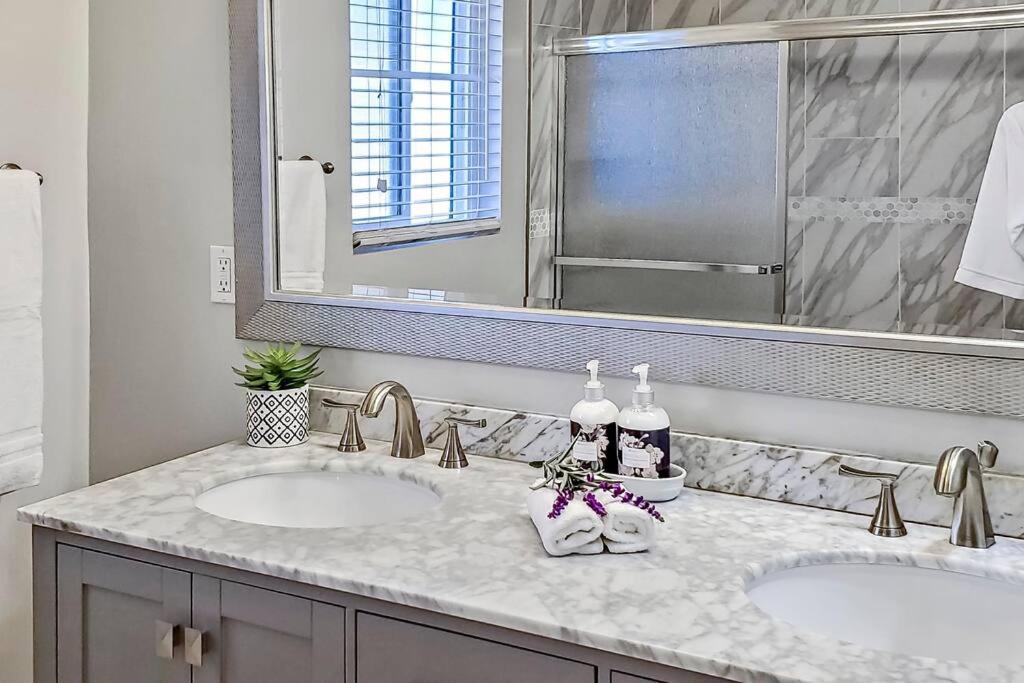 Spacious Min To Downtown Culver & Venice